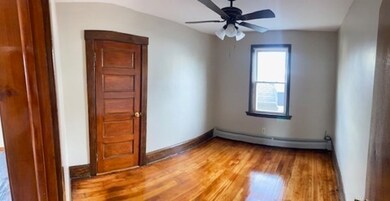 386 Main St unit 1, Fairhaven, MA 02719 - photo 4