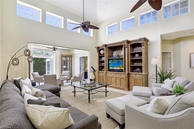 3710 Rachel Ln, Naples, FL 34103 - photo 4