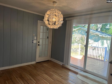 638 Carrington Dr, West Columbia, SC 29169 - photo 7