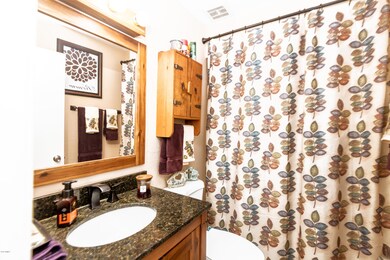 _DSC4629-HDR