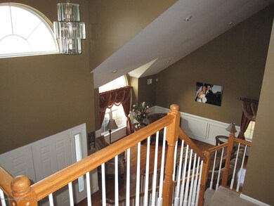 23 Mistaire Place, Howell, NJ 07731 - photo 3