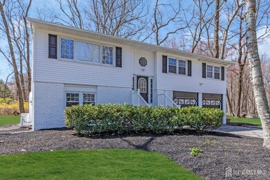 7 Bunker Hill Rd, Lawrence Township, NJ 08648 - photo 5