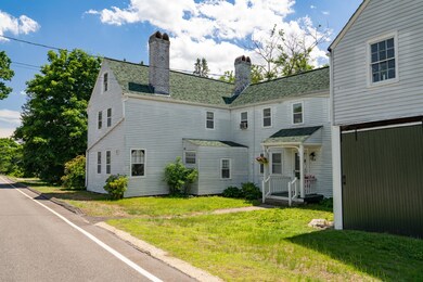 1089 State Rd.-13