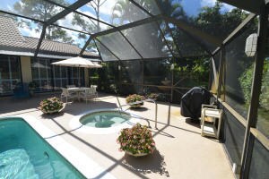 4901 Pineview Cir, Delray Beach, FL 33445 - photo 7