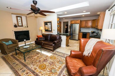 Family Room view 2