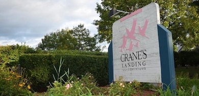 925 Crane Ave S unit 2, Taunton, MA 02780 - photo 4