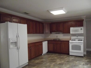 2927 Camellia Dr, Slidell, LA 70458 - photo 4