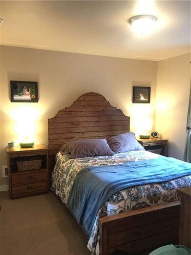 4320 Lakewood Rd, Stanwood, WA 98292 - photo 6