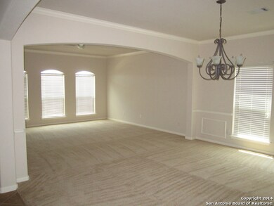 3319 Gazelle Range, San Antonio, TX 78259 - photo 7