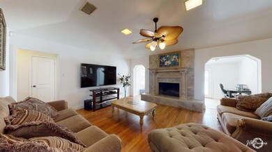 3305 Douglas Ave, Midland, TX 79703 - photo 5