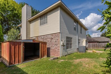 8219 Cienna Dr, Houston, TX 77040 - photo 7