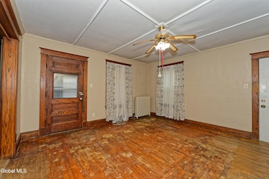 91 Snowden Ave, Schenectady, NY 12304 - photo 4