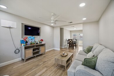 4106 Mehalia Dr, Dallas, TX 75241 - photo 3