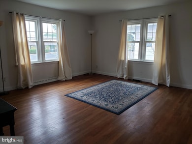 262 Fairview Ave, Quakertown, PA 18951 - photo 7