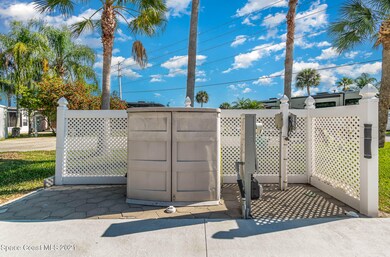 153 Plantation Dr, Titusville, FL 32780 - photo 5