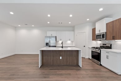 2757 Sunny Briar Dr, Katy, TX 77493 - photo 6