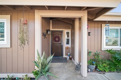 29887 Circle r Creek Ln, Escondido, CA 92026 - photo 7