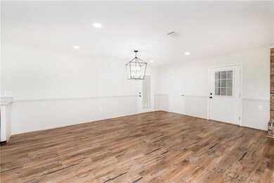 160 Archie Wheat Rd, Poplarville, MS 39470 - photo 7