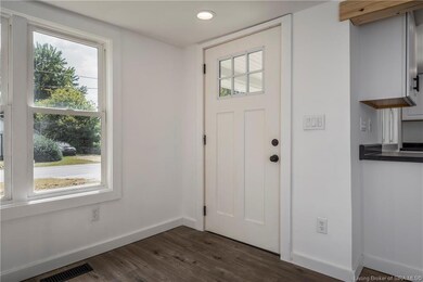 346 Wilbur Ave, Austin, IN 47102 - photo 5