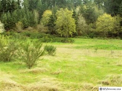 601 Canyon View, Silverton, OR 97381 - photo 6