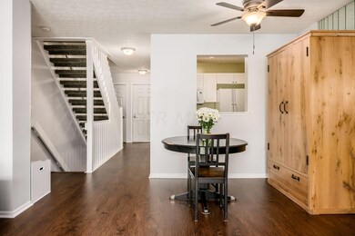 014_4106 Blendon Grove Way061