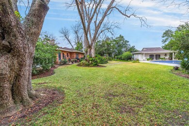 202 Miller St, Colquitt, GA 39837 - photo 6