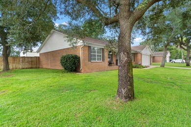 4-web-or-mls-7909-skyview-blvd