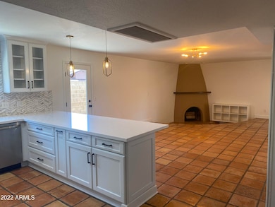 1366 W Nopal Ave, Mesa, AZ 85202 - photo 5