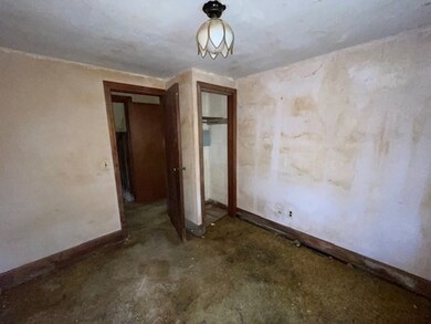 2 Chapin St, Northborough, MA 01532 - photo 6