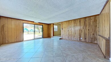 4156 Eve Dr E, Jacksonville, FL 32246 - photo 6