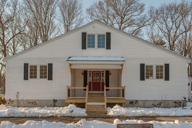 4 Byfield Rd, Groveland, MA 01834 - photo 2