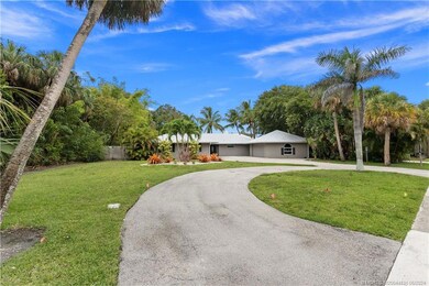 53 N Sewalls Point Rd, Stuart, FL 34996 - photo 3