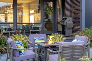 1437 Cottage Ln, Chelan, WA 98816 - photo 4