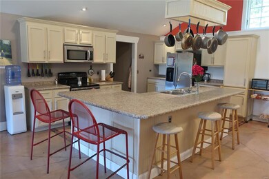 660 Stonybrook Ln, Robertsville, MO 63072 - photo 6