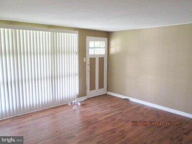 4167 Hollins Ferry Rd, Halethorpe, MD 21227 - photo 6