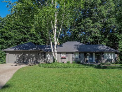 1445 Bunkerhill Drive-102