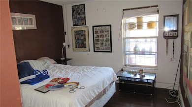 4005 Tumble Wood Trail unit 202, Tampa, FL 33613 - photo 5