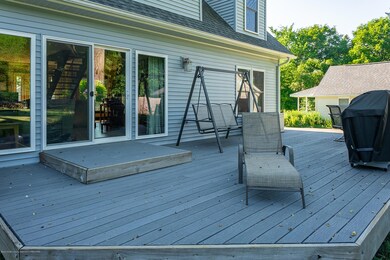 6336 Towar Ave East Lansing MI-5