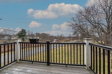 2 Walker Rd unit 11, North Andover, MA 01845 - photo 2