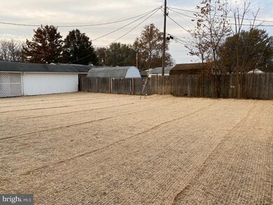 220 Single Ave, New Castle, DE 19720 - photo 4