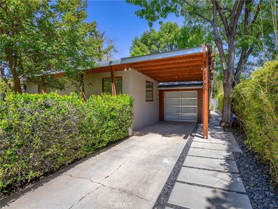 5762 Andasol Ave, Encino, CA 91316 - photo 2