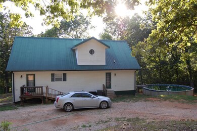 3473 County Road 426, Poplar Bluff, MO 63901 - photo 3