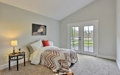 9501 237th St E, Graham, WA 98338 - photo 6