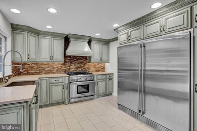 808 Wyomissing Blvd, Reading, PA 19610 - photo 6