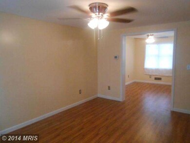 3208 Brendan Ave, Baltimore, MD 21213 - photo 4