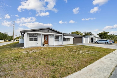 unlisted-address, Holiday, FL 34691 - photo 7