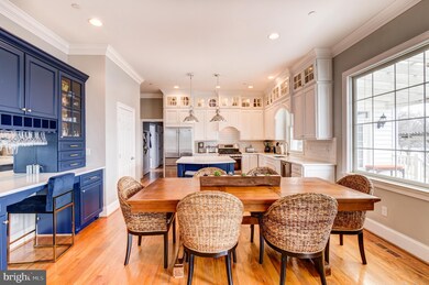 3804 the Park Ln, Trappe, MD 21673 - photo 7