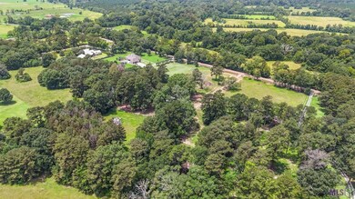 TBD Riley Rd, Pride, LA 70770 - photo 5