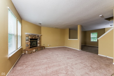 1849 Southernwood Ln, Indianapolis, IN 46231 - photo 7