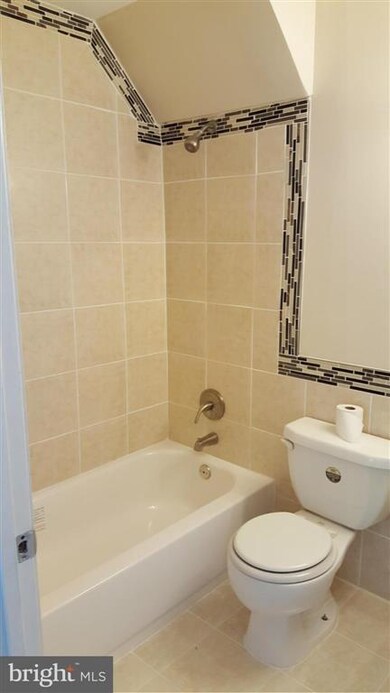 6006 Pemberton Ln, Hyattsville, MD 20785 - photo 6